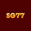Go to the profile of  SG77