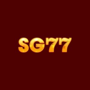 Hi I'm SG77